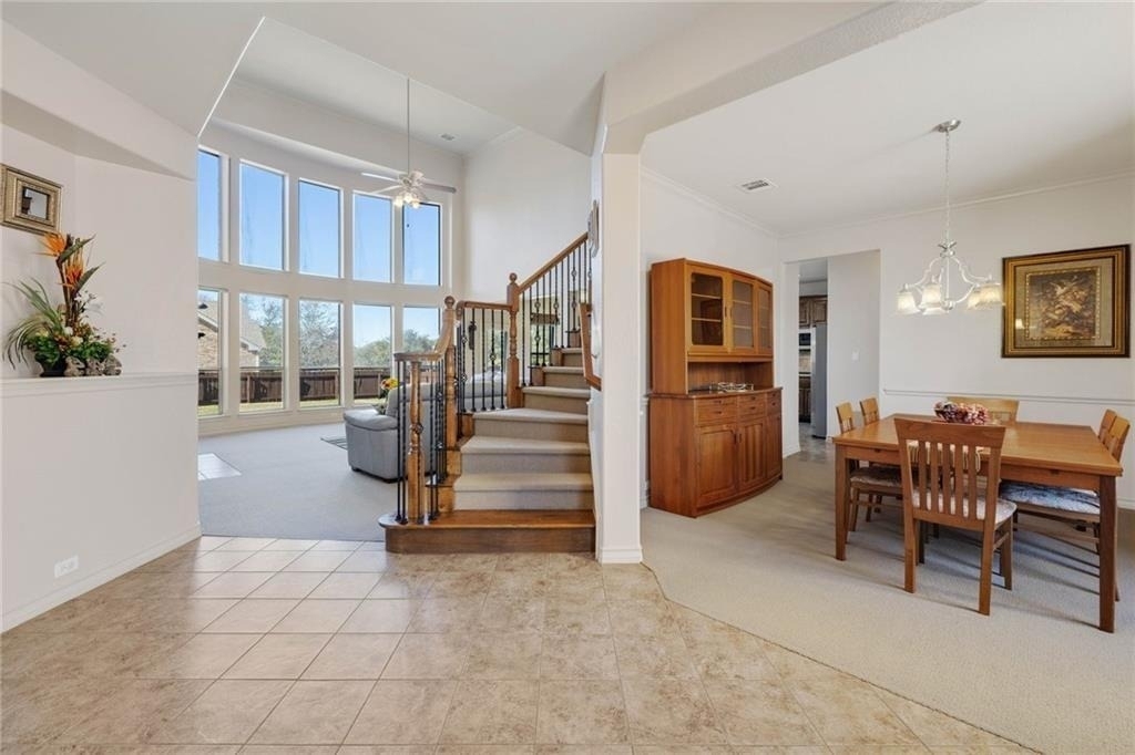 601 Riley Trl - Photo 11