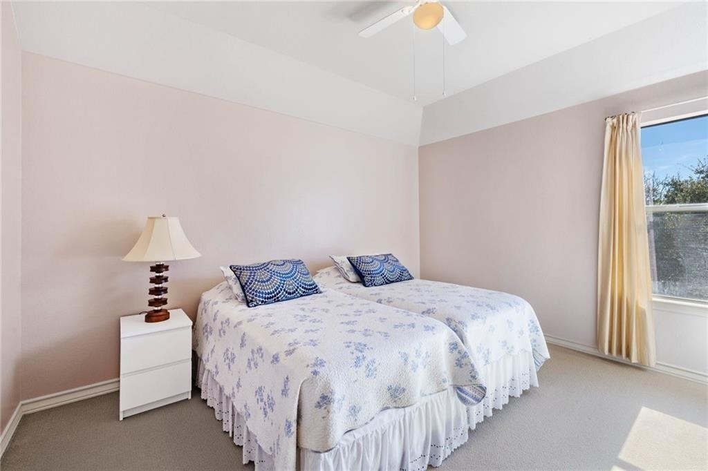 601 Riley Trl - Photo 21
