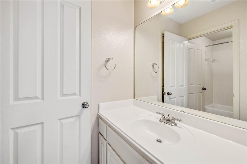 601 Riley Trl - Photo 22