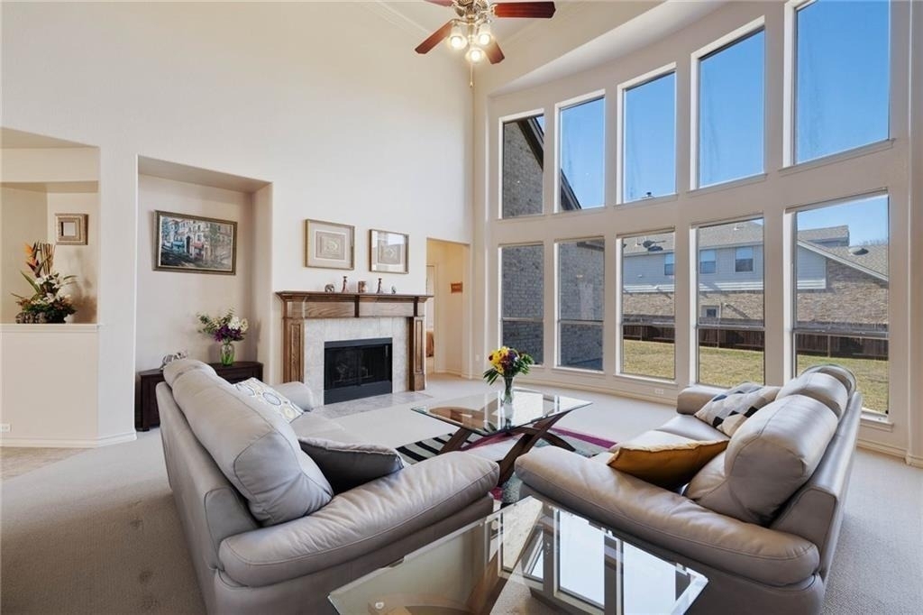 601 Riley Trl - Photo 4