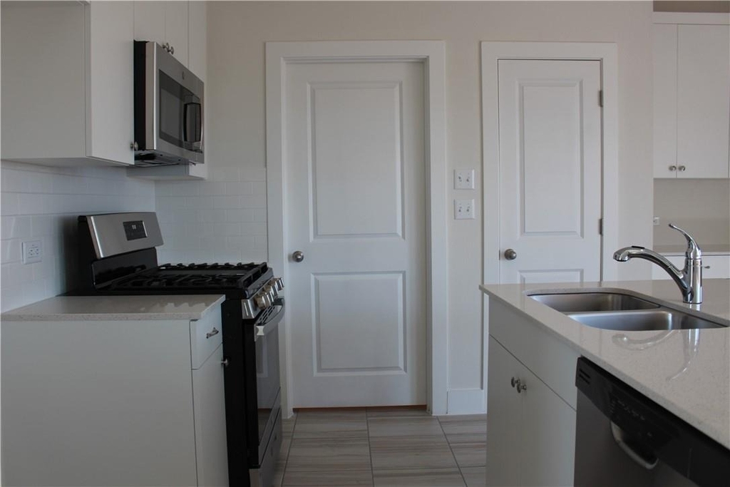 508 White Steppe Way - Photo 10