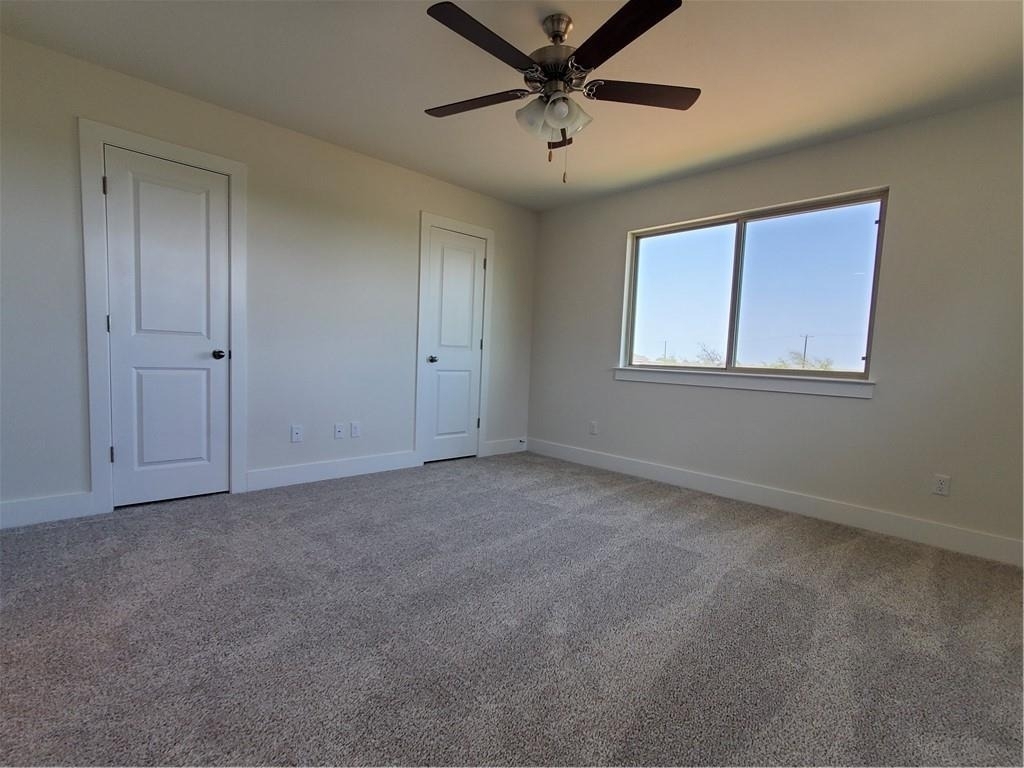 508 White Steppe Way - Photo 13