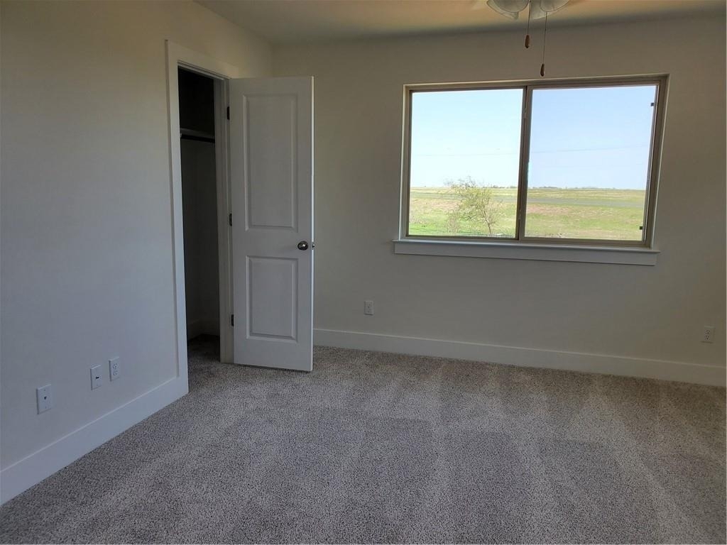 508 White Steppe Way - Photo 19