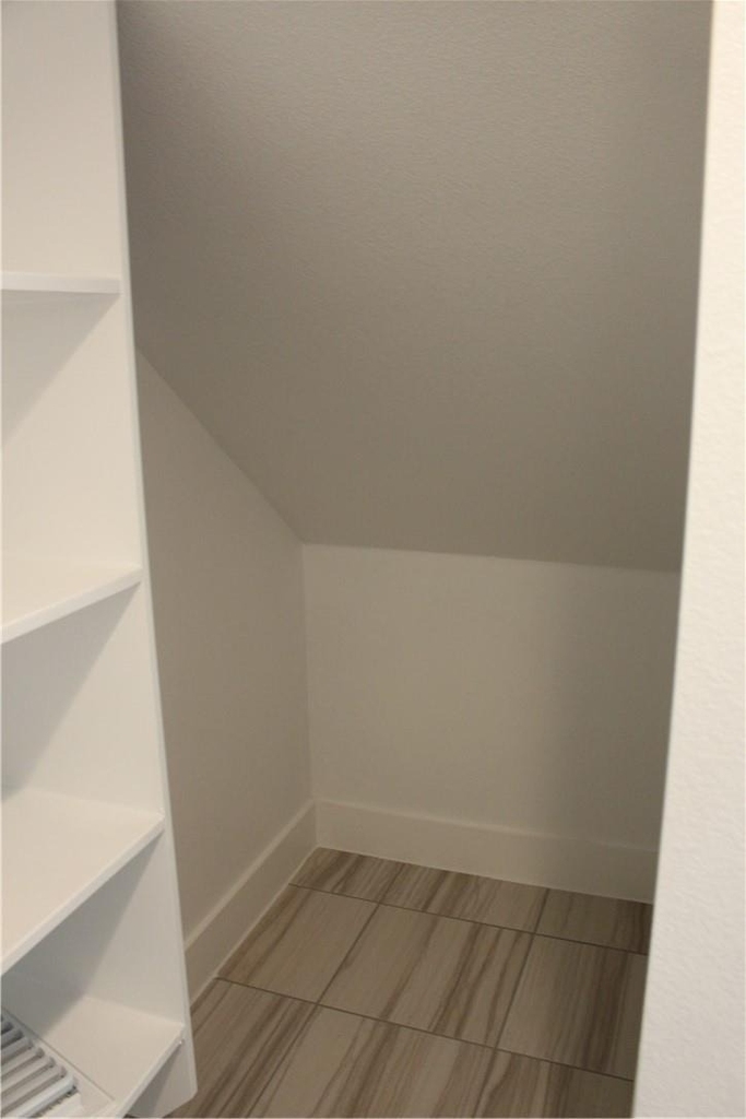 508 White Steppe Way - Photo 31