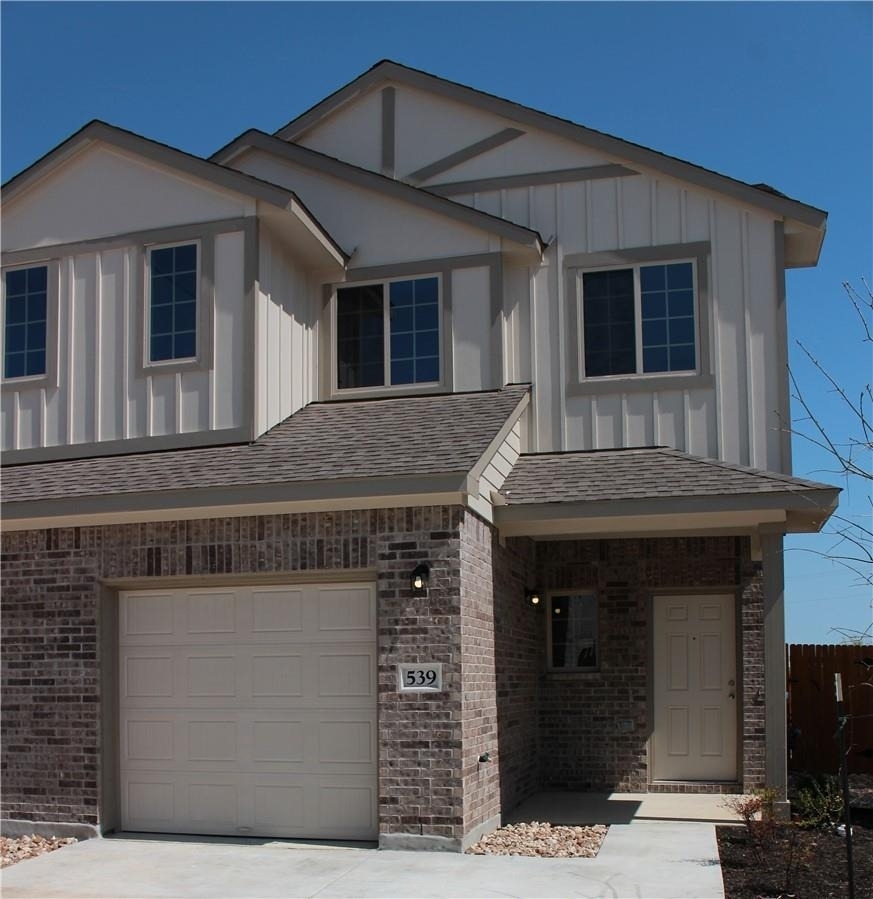 508 White Steppe Way - Photo 2