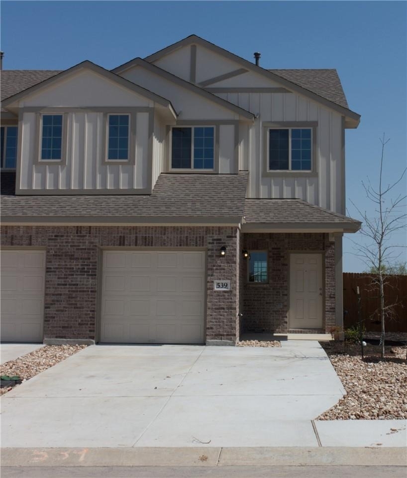 508 White Steppe Way - Photo 0