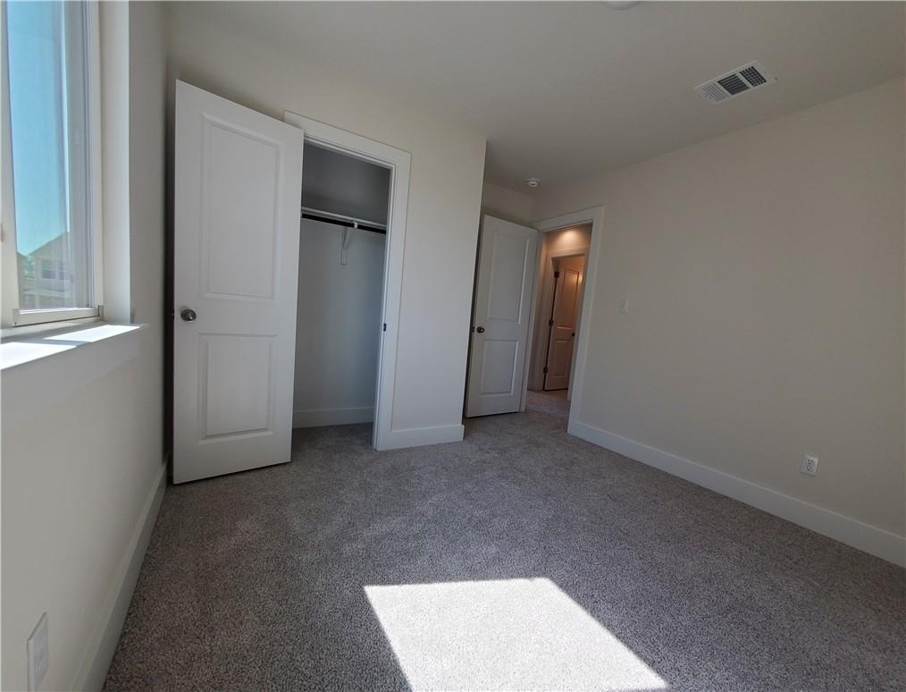 508 White Steppe Way - Photo 18