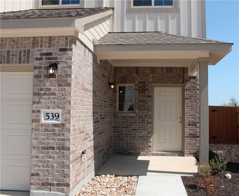 508 White Steppe Way - Photo 4