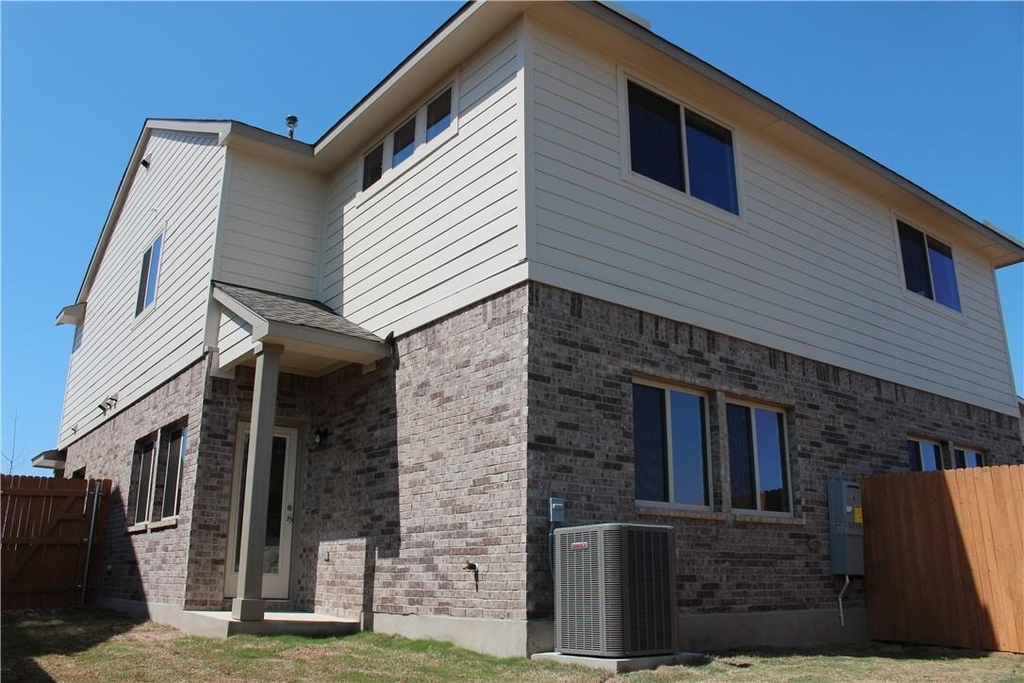 508 White Steppe Way - Photo 23