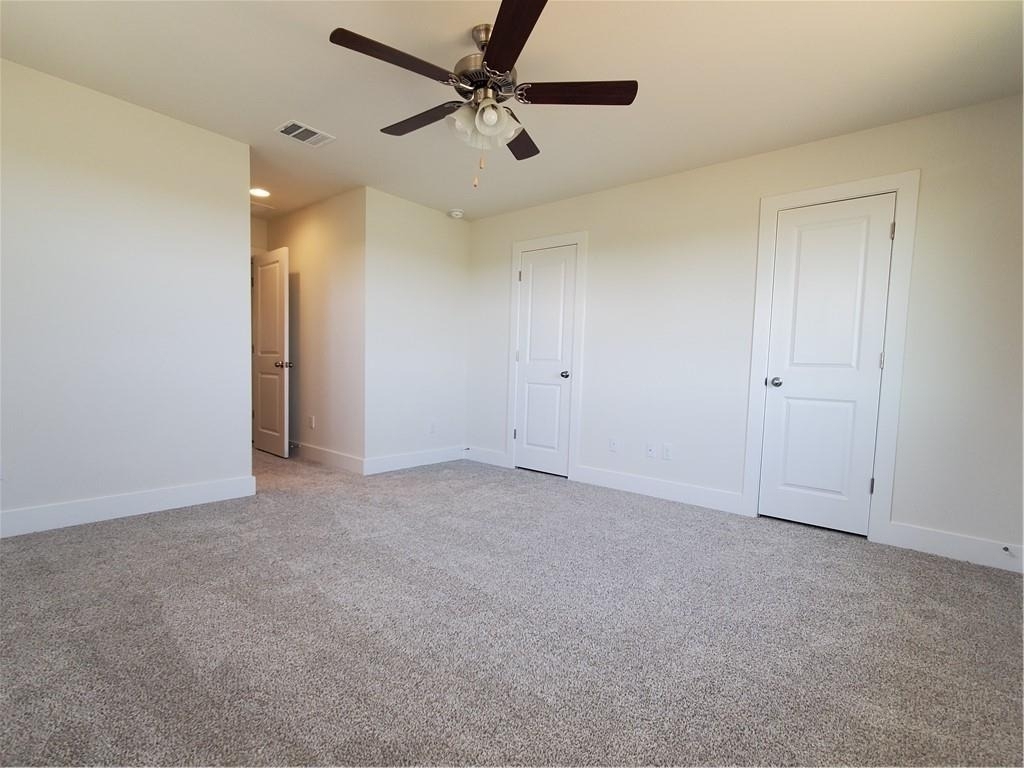 508 White Steppe Way - Photo 16