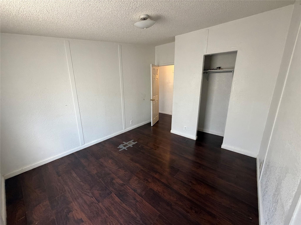 3234 Cantabrian Dr - Photo 7