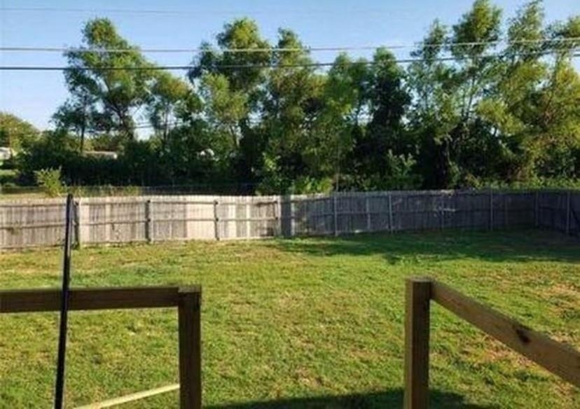 3234 Cantabrian Dr - Photo 8