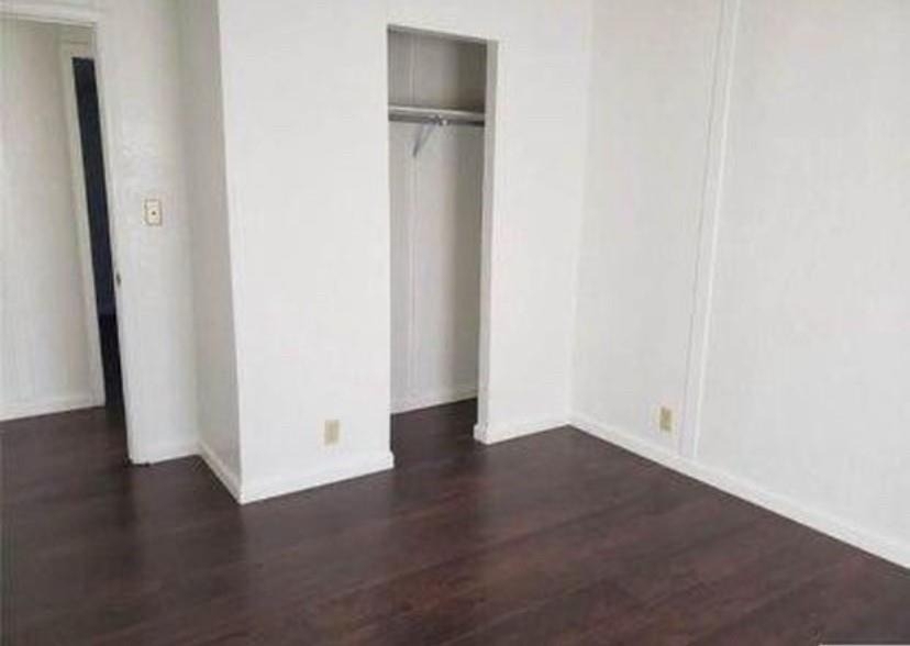 3234 Cantabrian Dr - Photo 6