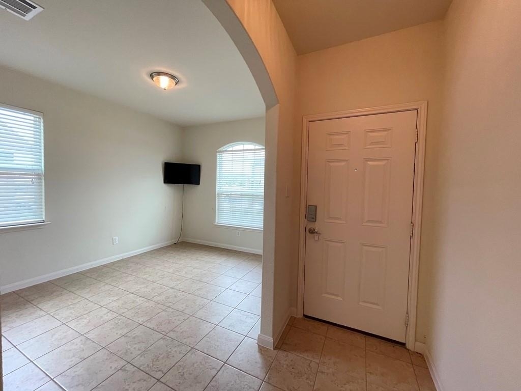 408 Farmer Ln - Photo 1