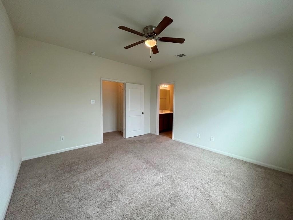 408 Farmer Ln - Photo 22
