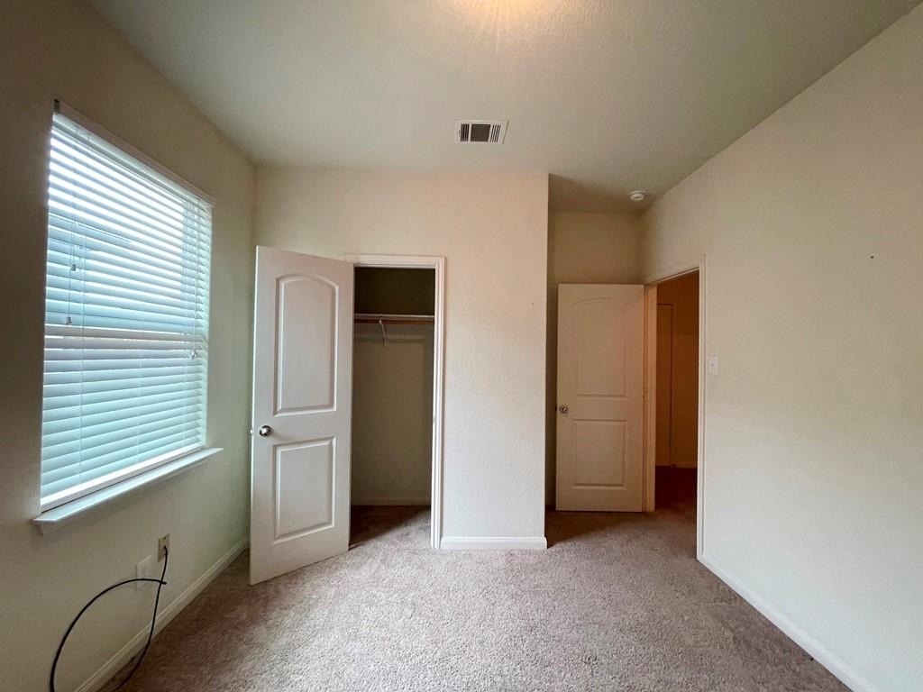 408 Farmer Ln - Photo 25