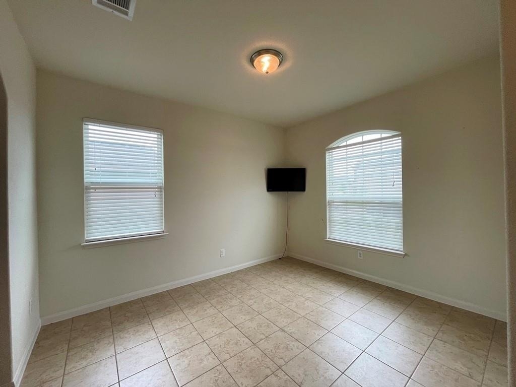 408 Farmer Ln - Photo 6
