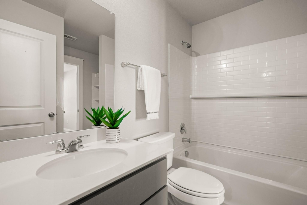 253 Fieldwood Dr - Photo 19