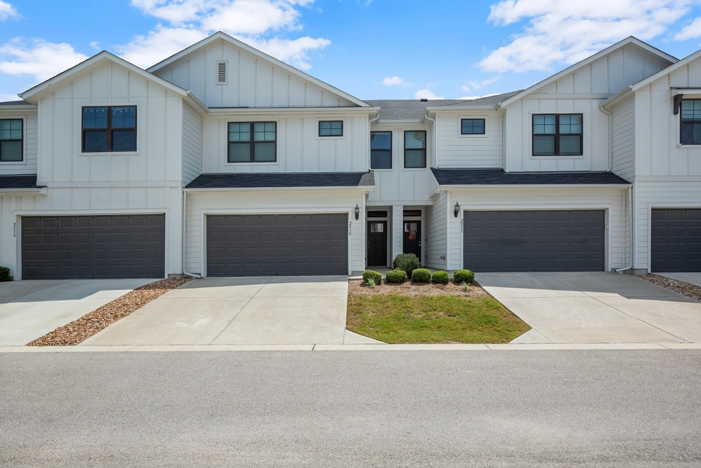 253 Fieldwood Dr - Photo 24