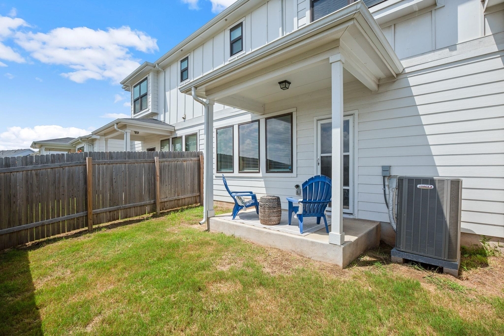253 Fieldwood Dr - Photo 22