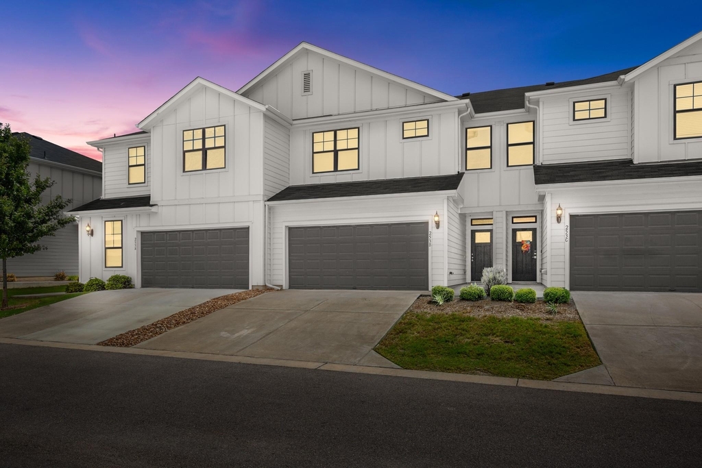 253 Fieldwood Dr - Photo 1