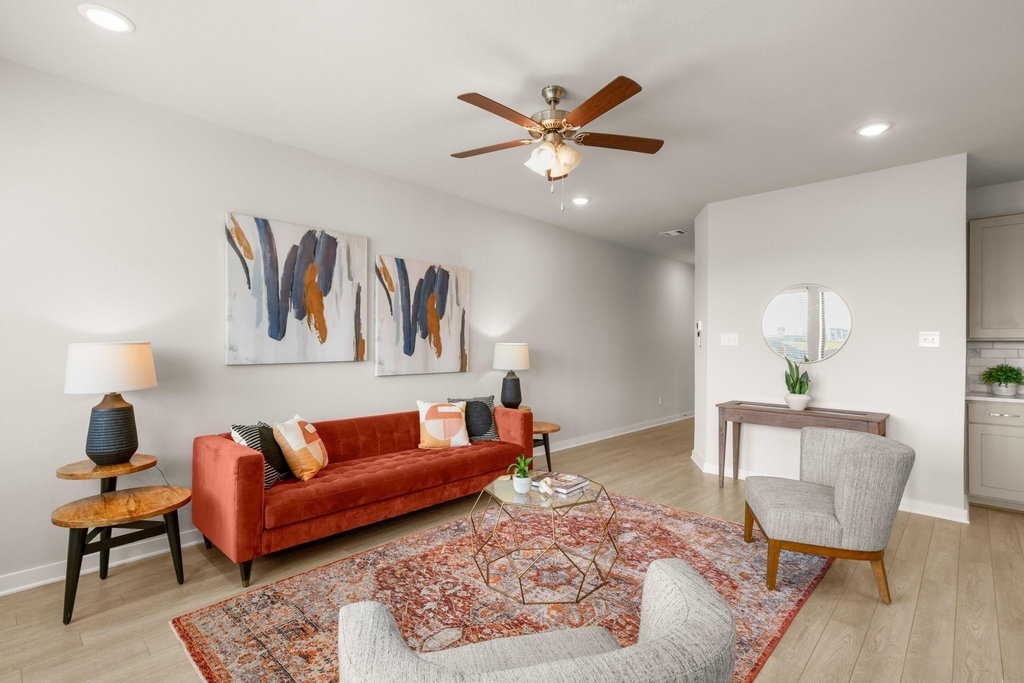 253 Fieldwood Dr - Photo 8
