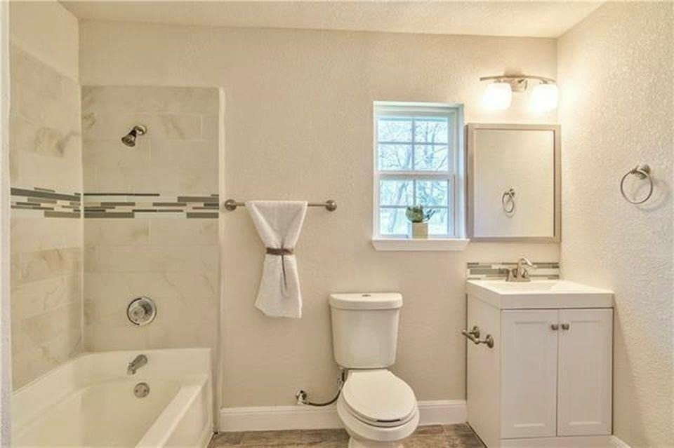 12504 Limerick Ave - Photo 5
