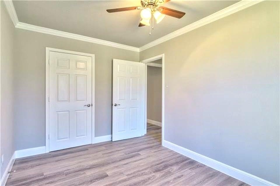 12504 Limerick Ave - Photo 16