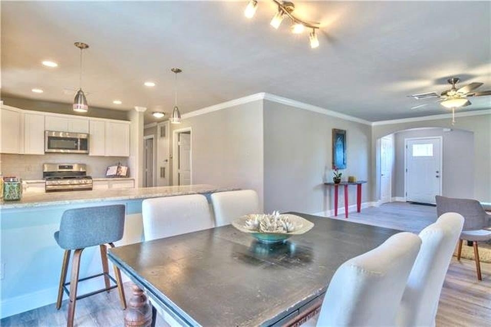 12504 Limerick Ave - Photo 4