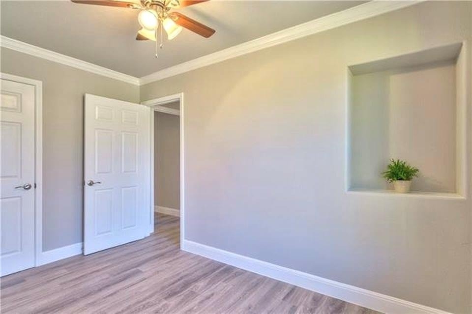12504 Limerick Ave - Photo 15