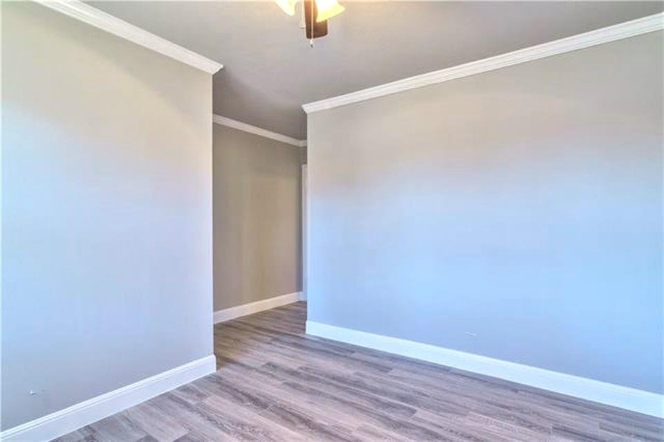 12504 Limerick Ave - Photo 18