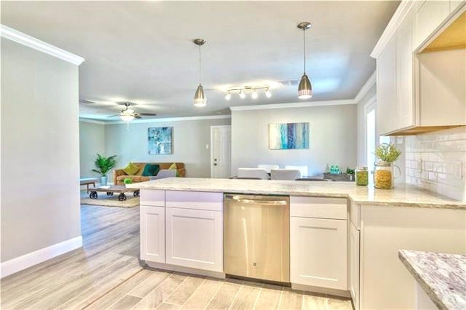 12504 Limerick Ave - Photo 8