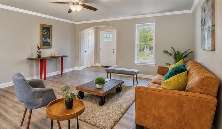12504 Limerick Ave - Photo 1