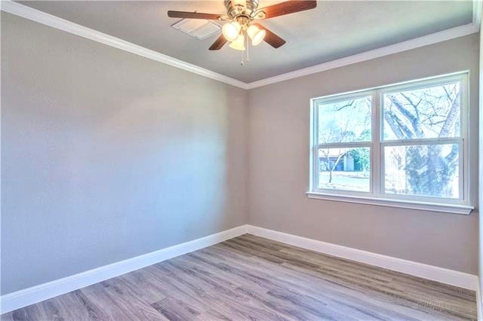 12504 Limerick Ave - Photo 17
