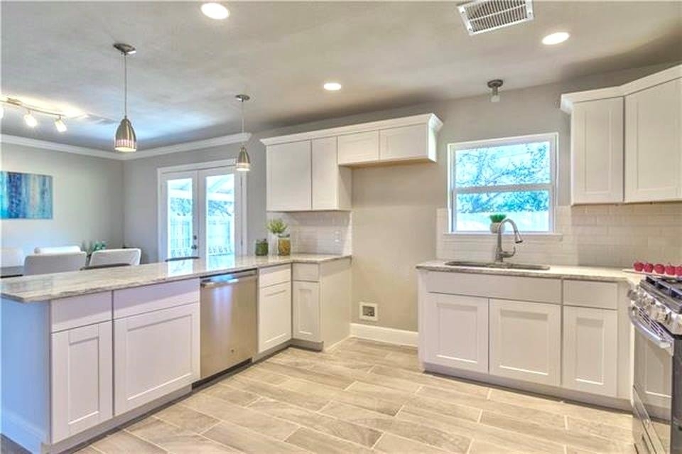 12504 Limerick Ave - Photo 9