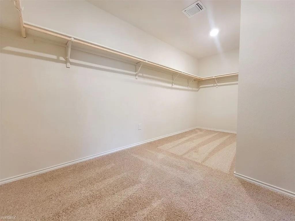 14504 Fitzgibbon Dr - Photo 13