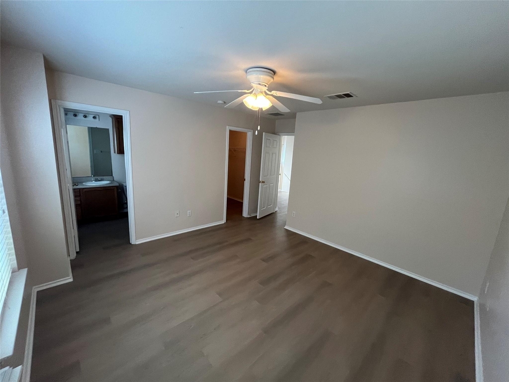 513 Crater Lake Dr - Photo 25