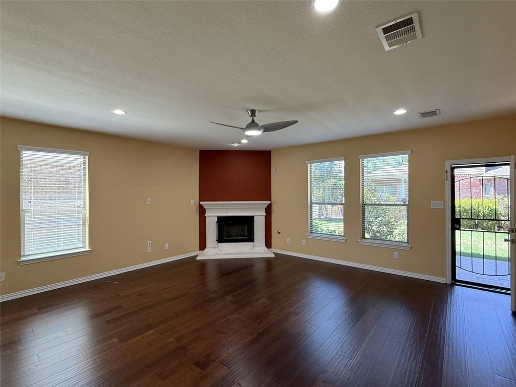 1032 Dyer Crossing Way - Photo 6