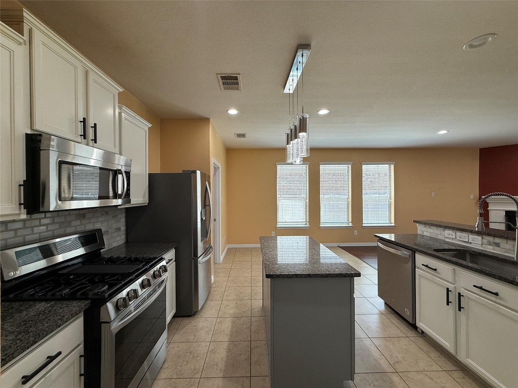 1032 Dyer Crossing Way - Photo 5