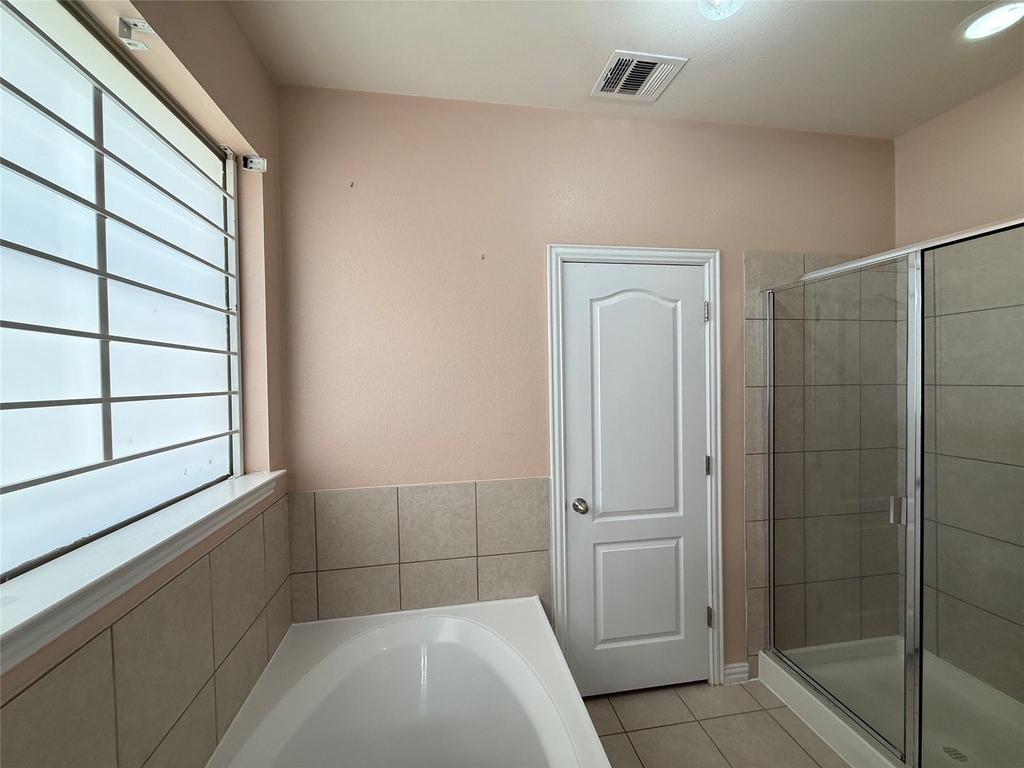 1032 Dyer Crossing Way - Photo 12