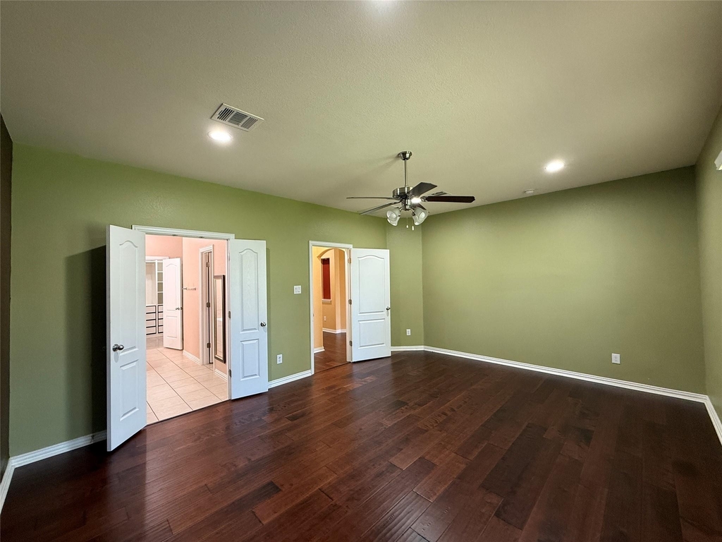 1032 Dyer Crossing Way - Photo 9