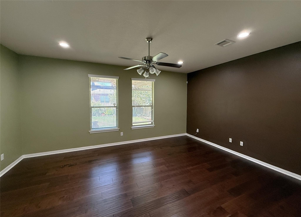 1032 Dyer Crossing Way - Photo 10