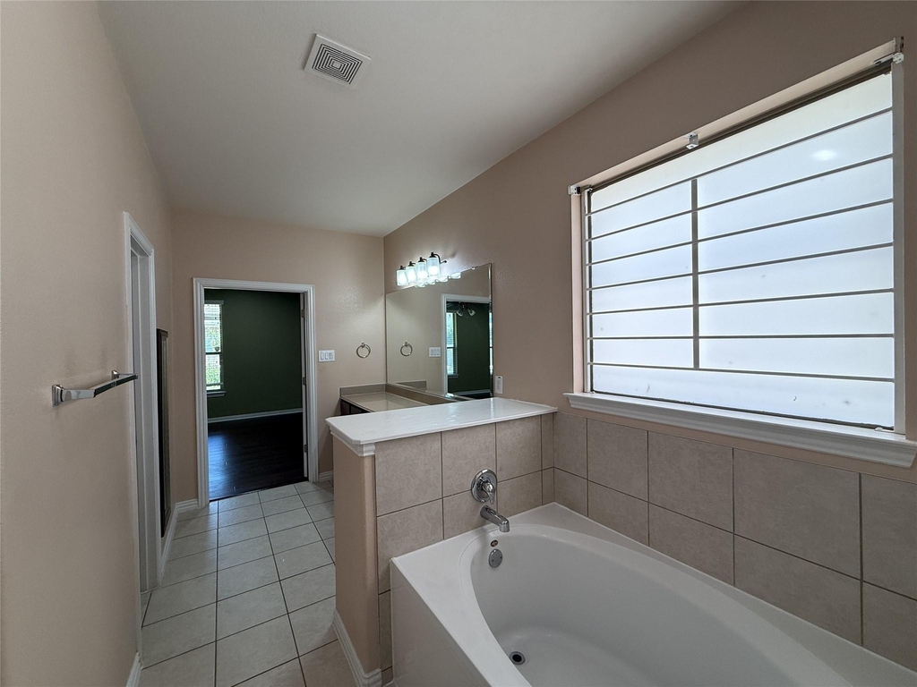 1032 Dyer Crossing Way - Photo 16