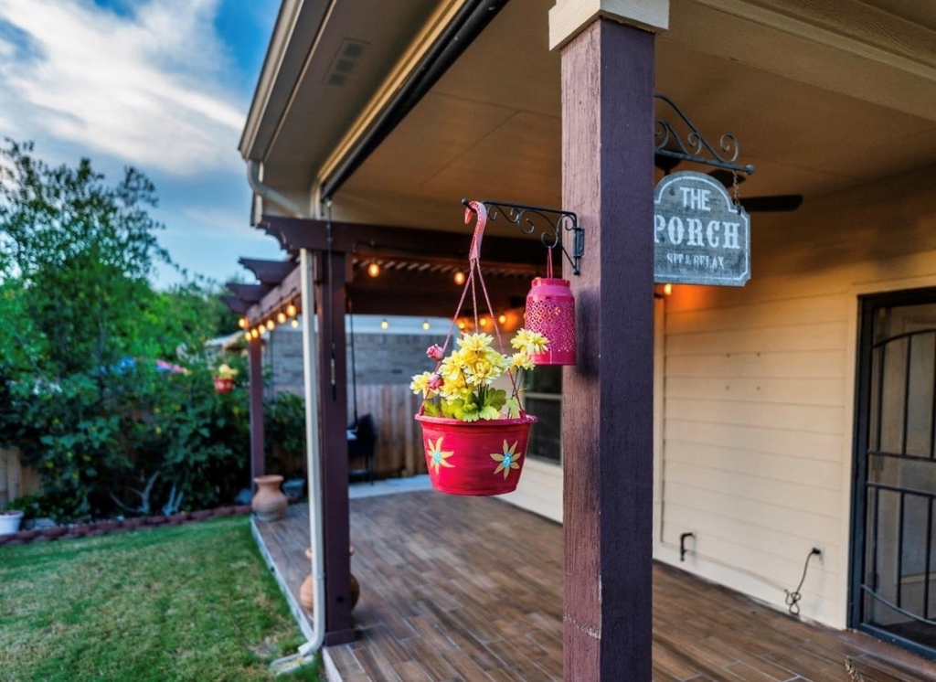 1032 Dyer Crossing Way - Photo 24