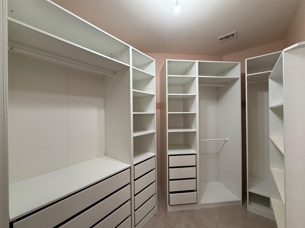1032 Dyer Crossing Way - Photo 13