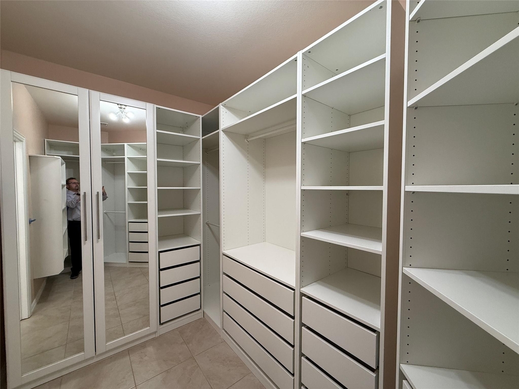 1032 Dyer Crossing Way - Photo 15