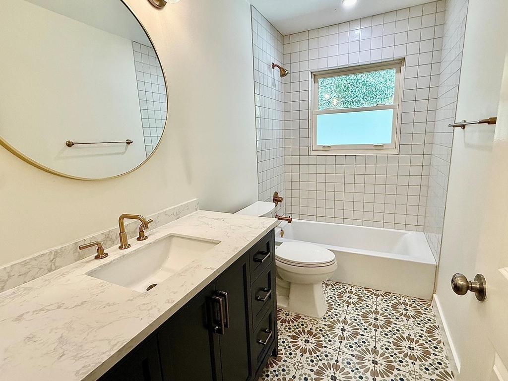7608 Tisdale Dr - Photo 11