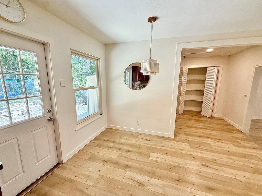 7608 Tisdale Dr - Photo 5