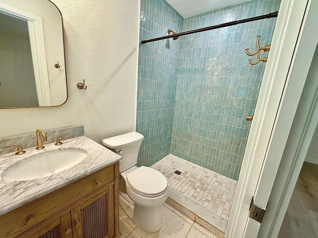 7608 Tisdale Dr - Photo 8