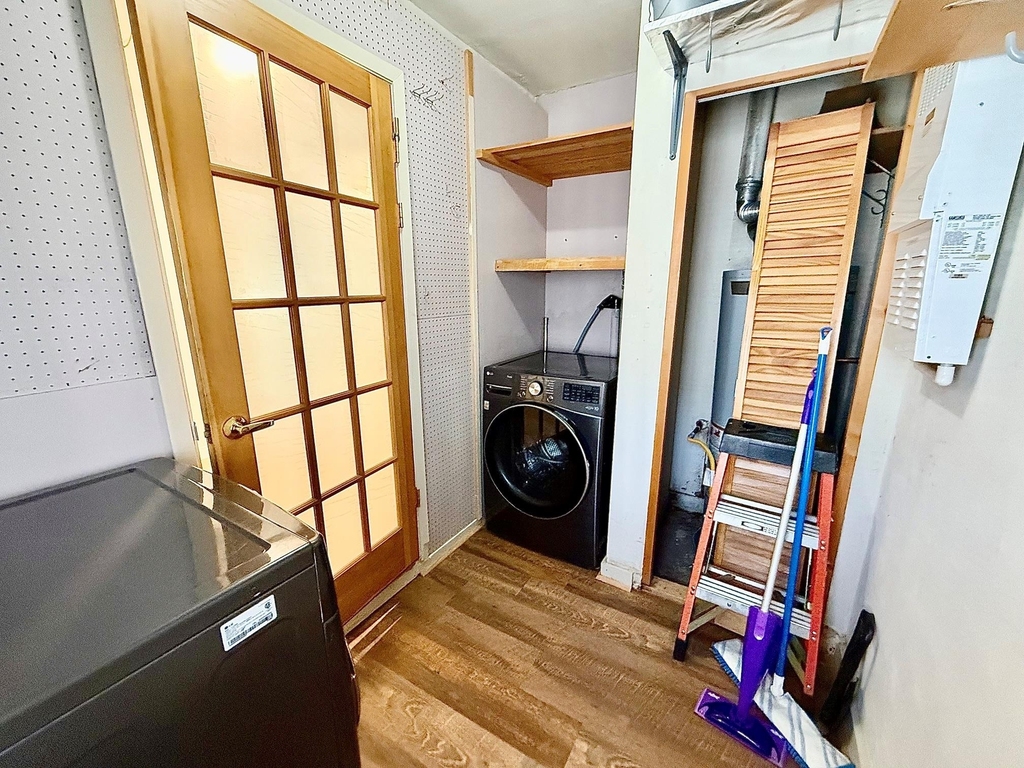 7608 Tisdale Dr - Photo 17